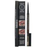 MAC - Pro Brow Definer 1MM Tip Brow Pencil - # Spiked 693993 0.03g