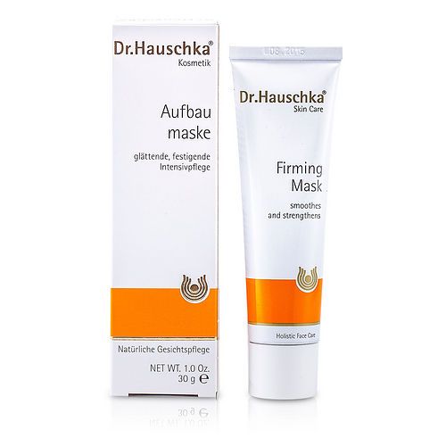 Dr. Hauschka by Dr. Hauschka Firming Mask --30ml/1oz