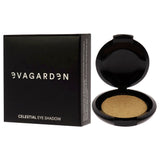 Celestial Eye Shadow - 246 Champagne