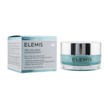 Pro-Collagen Eye Revive Mask