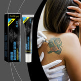 Eelhope Tattoo Care Cream Gently Refreshes The , s Discomfort And Moisturizes The Skin
