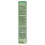 The Kure Repair Conditioner by Amika for Unisex - 9.2 oz Conditioner