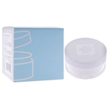 Airbrush Setting Powder - Oil Control