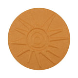 RIMMEL LONDON Lightweight Bronzer for Effortless Summer Charm