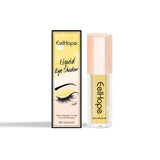 Eelhope(golden yellow colour) Glitter Liquid Eye Shadow Glitter Liquid Eye Shadow