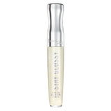 RIMMEL LONDON Stay Glossy Lip Gloss