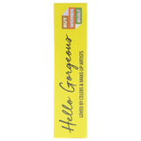 Multipurpose Original Balm by Dr. PawPaw for Women - 0.33 oz Balm
