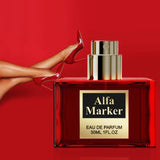 Perfume for Women Long Lasting Fragrance Spray 1 fl oz Pheromones Perfumes