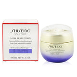 Vital Perfection Overnight Firming Treatment