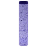Bust Your Brass Cool Blonde Conditioner by Amika for Unisex - 9.2 oz Conditioner