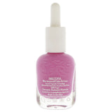 Bio-Sourced Chip Free Nail Lacquer - Shes Ionic