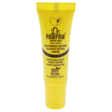 Multipurpose Original Balm by Dr. PawPaw for Women - 0.33 oz Balm