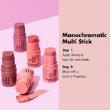e.l.f. Monochromatic Moisturizing Multi Stick