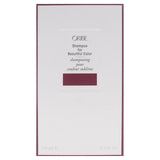 Shampoo For Beautiful Color by Oribe for Unisex - 8.5 oz Shampoo