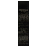 Longevity Full Coverage 24Hr Foundation - 552 Fair Sand by GA-DE for Women - 1 oz Foundation