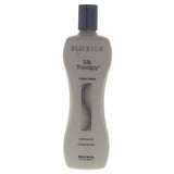 Silk Therapy Conditioner
