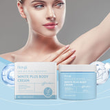 Hoygi Moisturizer Moisturizes Tender Skin Hydrating Moisturizing Gentle Nourishing Skin Care Cream