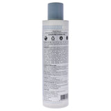 Shampoo - Fermented Rice Water and Bamboo