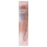 Endless Summer Makeup Brush Set