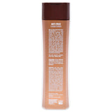 Anti-Frizz Conditioner
