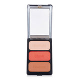 CARGO - Contour Palette - # Monaco 3x6g/0.21oz
