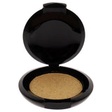 Celestial Eye Shadow - 246 Champagne