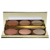 Starlet Palette - Starstruck