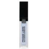 GIVENCHY - Prisme Libre Skin Caring Corrector - # Blue 446328 11ml/0.37oz
