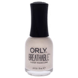 Breathable Treatment Plus Color - 20914 Rehab