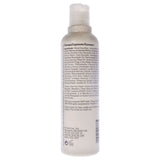Damage Remedy Restructuring Shampoo by Aveda for Unisex - 8.5 oz Shampoo