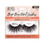ARDELL BBL Big Beautiful Lashes