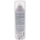 Dualsenses Ultra Volume Bodifying Dry Shampoo by Goldwell for Unisex - 5.7 oz Dry Shampoo