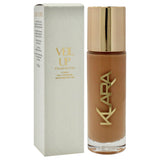 Veil Up Foundation - 03
