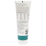 Leave-in Conditioner Treatment