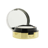ELIZABETH ARDEN - Pure Finish Mineral Powder Foundation SPF20 (New Packaging) - # Pure Finish 03 PFFC103 / 142087 8.33g/0.29oz