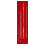 Plump and Care Eyebrow Gel - 001 Blonde by Pupa Milano for Women - 0.101 oz Eyebrow Gel