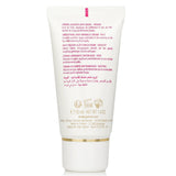 Anti-Wrinkle Cream