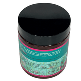 Chebe+ Argan Hair Butter for Hair Growth, 250g