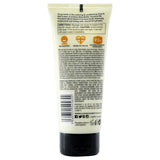 Scented Hand and Nail Cream - Vanilla Milk