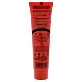 Multipurpose Soothing Tinted Balm - Peach Pink