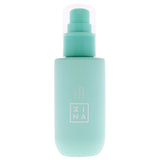 The Fixing Spray by 3INA for Women - 3.38 oz Face Spray