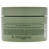 Ginger Souffle Whipped Body Cream