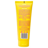 Best Ever Exfoliating Cleanser