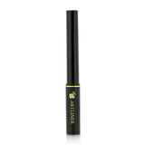 LANCOME - Artliner - No. 01 Noir (Black) L6237302 / 820801 / 873016 1.4ml/0.05oz