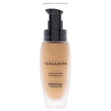 Perfect Skin Foundation - 240 Butterum