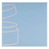 Airbrush Setting Powder - Oil Control