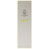 Hair Alchemy Resiliance Conditioner by Oribe for Women - 6.8 oz Conditioner
