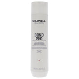 Dualsenses Bond Pro Fortifying Shampoo by Goldwell for Unisex - 10.1 oz Shampoo