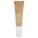 The Tinted Moisturizer SPF 30 - 622 Medium With Cool Undertone