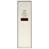 Conditioner for Beautiful Color by Oribe for Unisex - 6.8 oz Conditioner